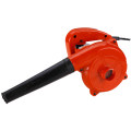 350W Electric Blower for Computer or Auto Parts